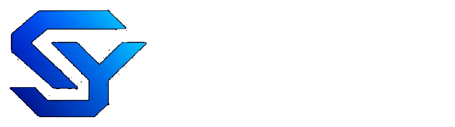 SYEMEN